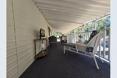 Cold Springs Road #16, Placerville, CA 95667 - Photo 20
