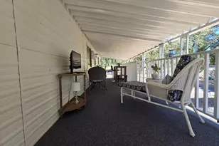 Cold Springs Rd, Placerville, CA 95667 - Photo 20