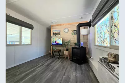 Cold Springs Road #16, Placerville, CA 95667 - Photo 8