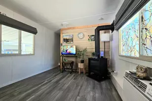 Cold Springs Rd, Placerville, CA 95667 - Photo 8