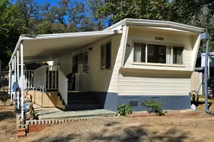 Cold Springs Rd, Placerville, CA 95667 - Photo 2