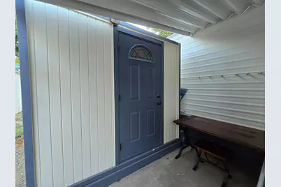 Cold Springs Road #16, Placerville, CA 95667 - Photo 22