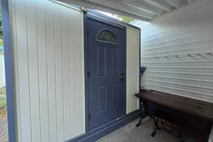 Cold Springs Rd, Placerville, CA 95667 - Photo 22