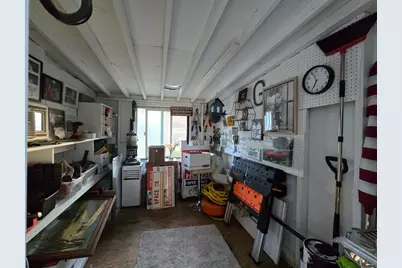 Cold Springs Road #16, Placerville, CA 95667 - Photo 24
