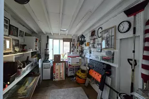 Cold Springs Rd, Placerville, CA 95667 - Photo 24