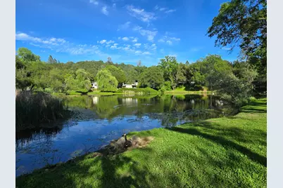 Cold Springs Road #16, Placerville, CA 95667 - Photo 28