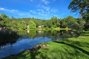 Cold Springs Rd, Placerville, CA 95667 - Photo 28