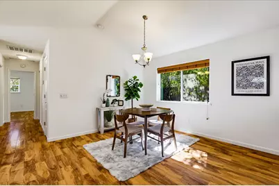 137 Highlands Court, Grass Valley, CA 95945 - Photo 8