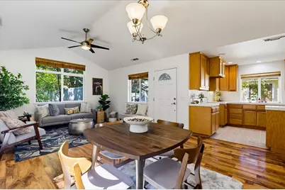 137 Highlands Court, Grass Valley, CA 95945 - Photo 12