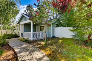 137 Highlands Ct, Grass Valley, CA 95945 - Photo 1