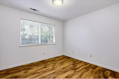137 Highlands Court, Grass Valley, CA 95945 - Photo 24