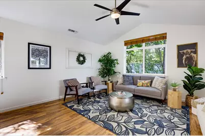 137 Highlands Court, Grass Valley, CA 95945 - Photo 4