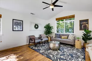137 Highlands Ct, Grass Valley, CA 95945 - Photo 4