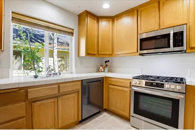 137 Highlands Court, Grass Valley, CA 95945 - Photo 14