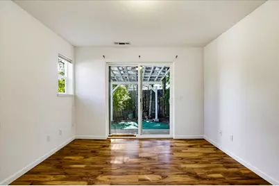 137 Highlands Court, Grass Valley, CA 95945 - Photo 28