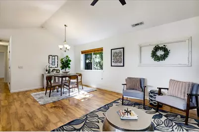 137 Highlands Court, Grass Valley, CA 95945 - Photo 6