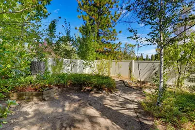 137 Highlands Court, Grass Valley, CA 95945 - Photo 42