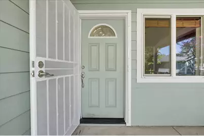137 Highlands Court, Grass Valley, CA 95945 - Photo 48