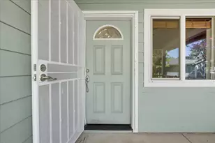 137 Highlands Ct, Grass Valley, CA 95945 - Photo 48