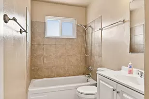 6508 Bremen Dr, Citrus Heights, CA 95621 - Photo 24