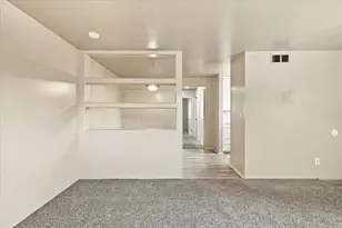 6508 Bremen Dr, Citrus Heights, CA 95621 - Photo 10