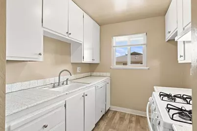 6508 Bremen Drive #4, Citrus Heights, CA 95621 - Photo 16