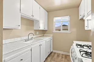 6508 Bremen Dr, Citrus Heights, CA 95621 - Photo 16