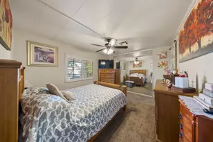 Maui Terrance, Modesto, CA 95355 - Photo 8