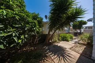 Maui Terrance, Modesto, CA 95355 - Photo 16