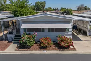 Maui Terrance, Modesto, CA 95355 - Photo 1