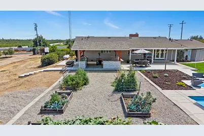 4901 Saylor Road, Denair, CA 95316 - Photo 40