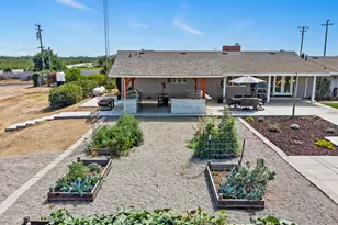 4901 Saylor Rd, Denair, CA 95316 - Photo 40