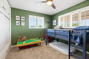 4901 Saylor Rd, Denair, CA 95316 - Photo 22