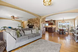 4901 Saylor Rd, Denair, CA 95316 - Photo 16