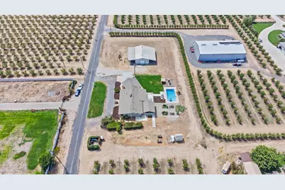 4901 Saylor Road, Denair, CA 95316 - Photo 56