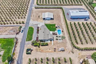 4901 Saylor Rd, Denair, CA 95316 - Photo 56