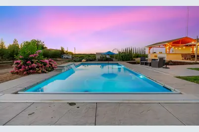 4901 Saylor Road, Denair, CA 95316 - Photo 50