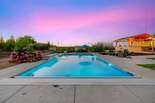 4901 Saylor Rd, Denair, CA 95316 - Photo 50