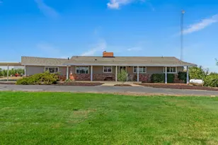 4901 Saylor Rd, Denair, CA 95316 - Photo 2