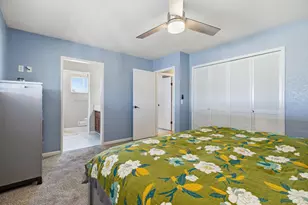 4901 Saylor Rd, Denair, CA 95316 - Photo 26