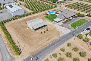 4901 Saylor Rd, Denair, CA 95316 - Photo 6