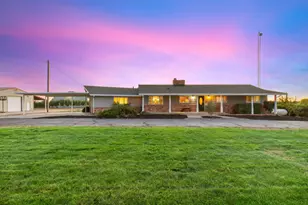 4901 Saylor Rd, Denair, CA 95316 - Photo 2