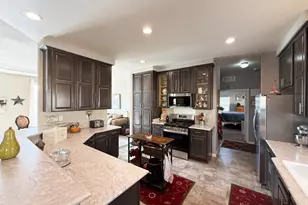 3628 Laurent Dr, Valley Springs, CA 95252 - Photo 10