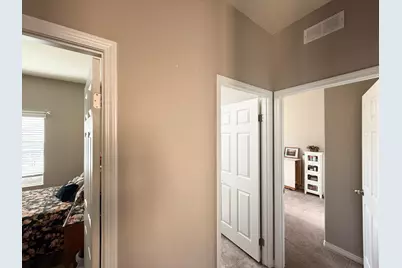 3628 Laurent Drive, Valley Springs, CA 95252 - Photo 22