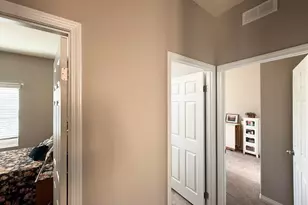 3628 Laurent Dr, Valley Springs, CA 95252 - Photo 22
