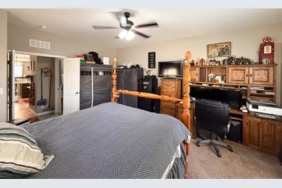 3628 Laurent Drive, Valley Springs, CA 95252 - Photo 18