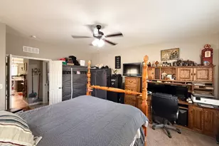 3628 Laurent Dr, Valley Springs, CA 95252 - Photo 18