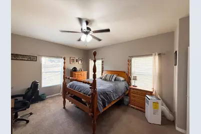 3628 Laurent Drive, Valley Springs, CA 95252 - Photo 20