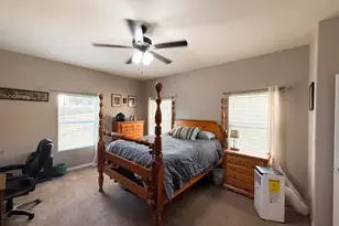 3628 Laurent Dr, Valley Springs, CA 95252 - Photo 20
