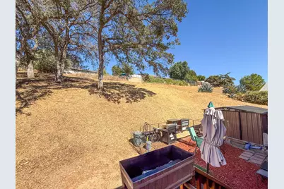 3628 Laurent Drive, Valley Springs, CA 95252 - Photo 42